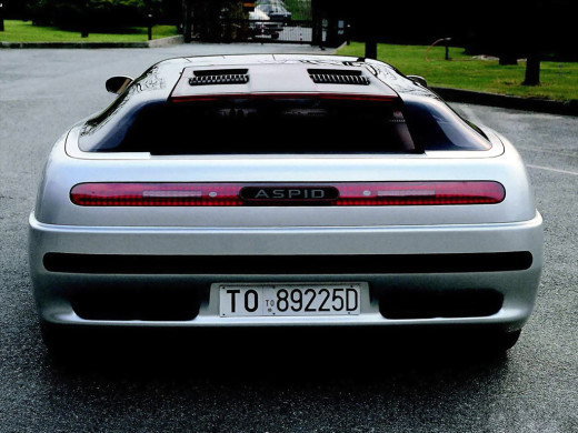 91798 (a): :1024x768
